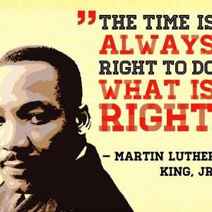 Meet your Posher, Ovarb